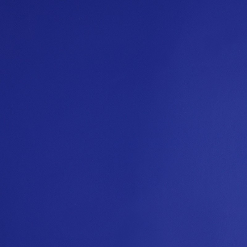 HX20280B - Bleu Pacifique Brillant